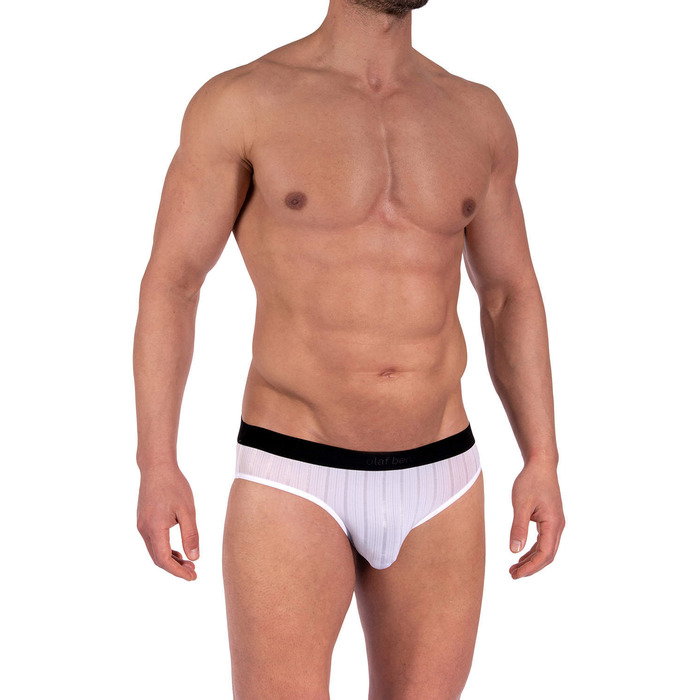 Olaf Benz RED2358 Sport Brief