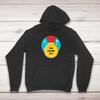Most Fuckable Arse Hoodie