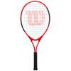 Wilson Federer 25 Junior Tennis Racket