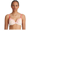 Marie Jo Ayama Heartshape Bra
