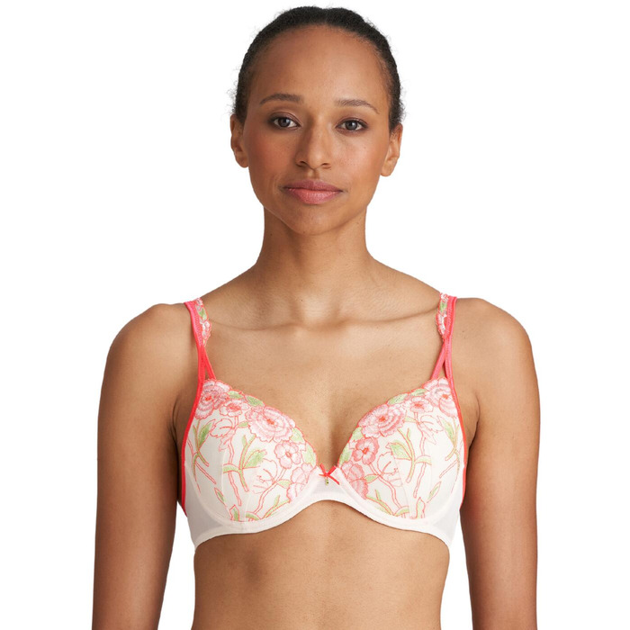 Marie Jo Ayama Heartshape Bra