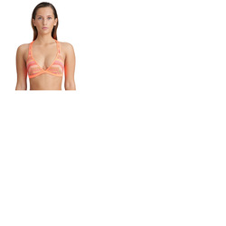 Marie Jo Almoshi Padded Triangle Bikini Top