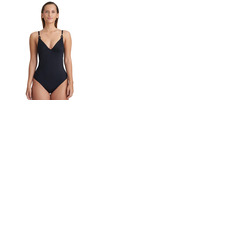 Marie Jo Dahu Full Cup Swimsuit