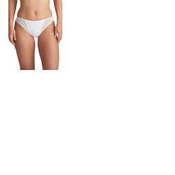 Marie Jo Jereme Rio Brief