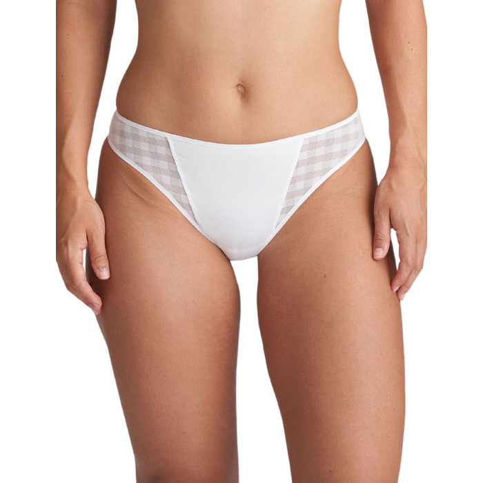 Marie Jo Jereme Rio Brief