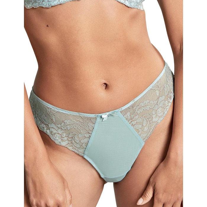 Panache Ana Thong