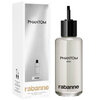 Paco Rabanne Phantom For Men Intense Refill Bottle EDP