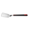 BeefEater Barbecue Spatula