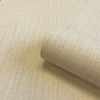 Anaya Texture Wallpaper Cream Belgravia 2144