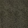 Lusso Corallino Wallpaper Noir Clarke and Clarke W0166/02