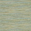 Harlequin Affinity Textured Vinyl Wallpaper Marine Blue and Lime Green HMWF111952