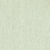 Harlequin Zela Textured Vinyl Wallpaper Pearl HM6W112185