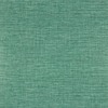 Harlequin Chronicle Textured Wallpaper Emerald Green HTWW112103