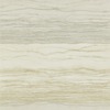 Harlequin Metamorphic Vinyl Wallpaper Alabaster / Sandstone EVIW112051
