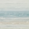 Harlequin Anthology Elements Vinyl Wallpaper Pebble / Shell EANV111847