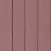 Little Explorers 2 Wallpaper Wood Cladding Pink Galerie 14878