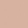 Ekbacka Rita Plain Wallpaper Pink Galerie 14013