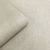 Venezia Texture Vinyl Wallpaper Natural Muriva M67307
