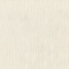 Kate Texture Wallpaper Cream Muriva 114907