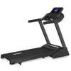 Spirit Fitness XT 185 Folding Treadmill