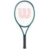 Wilson Blade 25 V9 Junior Tennis Racket