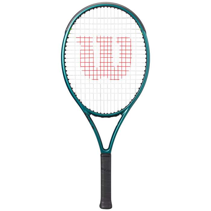 Wilson Blade 25 V9 Junior Tennis Racket