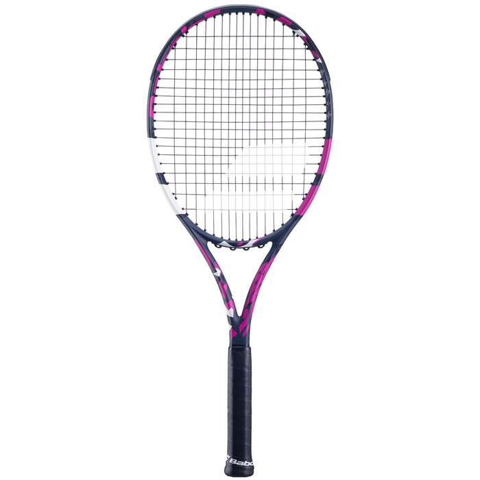 Babolat Boost Aero Tennis Racket