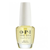 OPI Pro Spa Nail and Cuticle Oil 14. 8ml