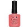 CND Shellac Gel Polish Sparks Fly