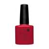 CND Shellac Gel Polish Wildfire