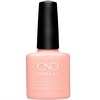 CND Shellac Gel Polish Bare Chemise