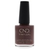 CND Vinylux Weekly Nail Polish Arrowhead (287)