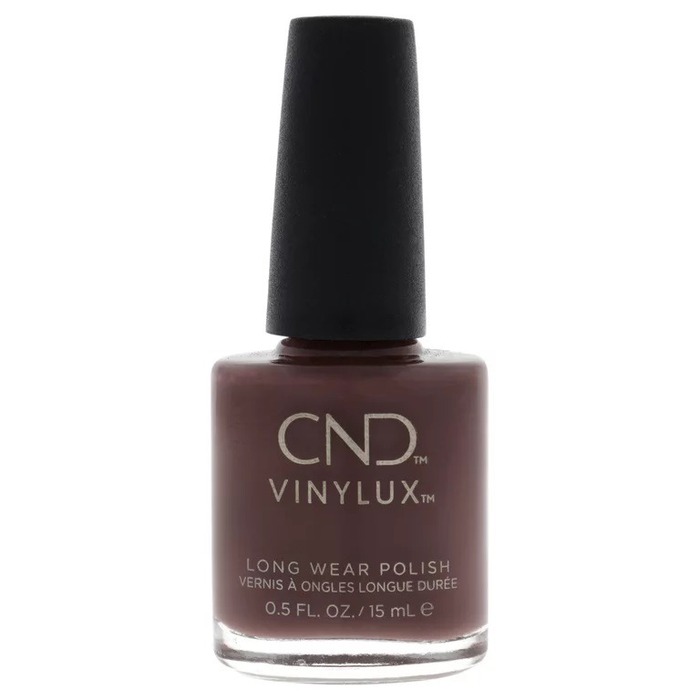 CND Vinylux Weekly Nail Polish Arrowhead (287)