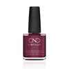 CND Vinylux Weekly Nail Polish Decadence (111)