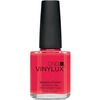 CND Vinylux Weekly Nail Polish Lobster Roll (122)