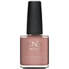 CND Vinylux Weekly Nail Polish Satin Pajamas (265)