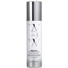 Color Wow Dream Filter For Picture-Perfect Colour Treatment 200ml