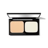 Bobbi Brown Skin Weightless Powder Foundation #4 Natural