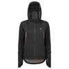 Women's Ridge Tier Pertex Waterproof Jacket