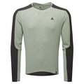 Ridge Men's Performance Long Sleeve Jersey Stone | 3XL | Altura