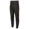 Ridge Thermal Men's Waterproof Trouser