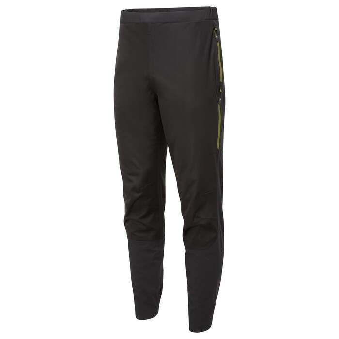 Ridge Thermal Men's Waterproof Trouser | Large | Altura