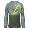 Kids Spark Long Sleeve Trail Jersey