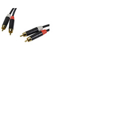 Dual Phono