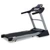 Spirit Fitness XT385 Folding Treadmill