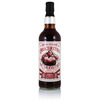 Glentauchers 2008 14 Year Old Obscurities & Curiosities