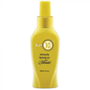 It's a 10 Haircare Miracle Leave-In for Blondes - Styling Spray 120ml
