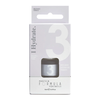 Protein Formula 3 for Nails I Hydrate