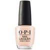 OPI Nail Polish Samoan Sand (NLP61)