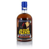Miltonduff 13YO 'An Eerie Silence' The WhiskyHeroes